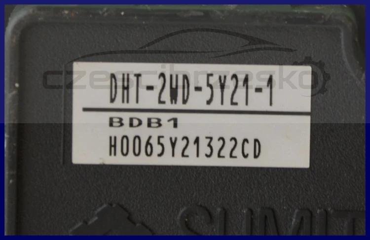 6793112919_1