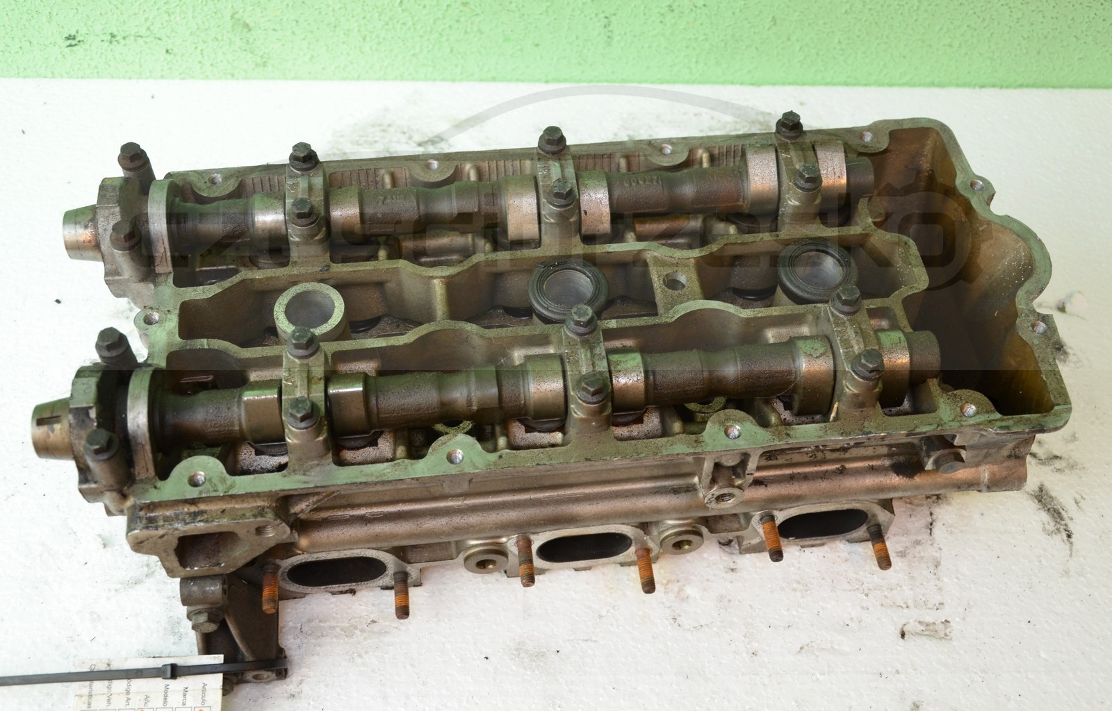 9102cz1.jpg