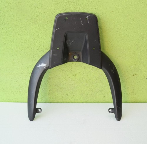 5040865856
