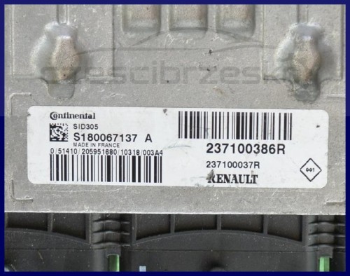 5035645515_1