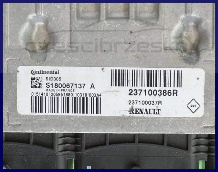 5035645515_1