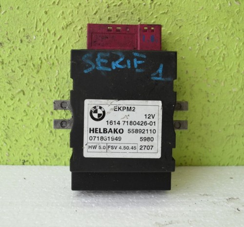 5056203363