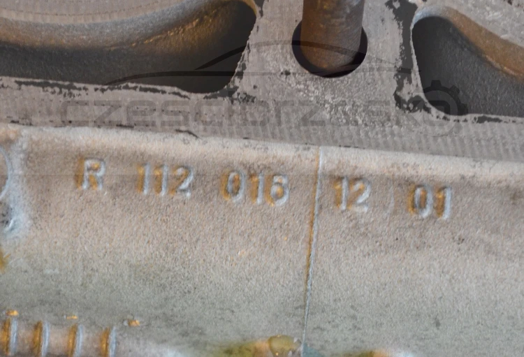 7026109084_4