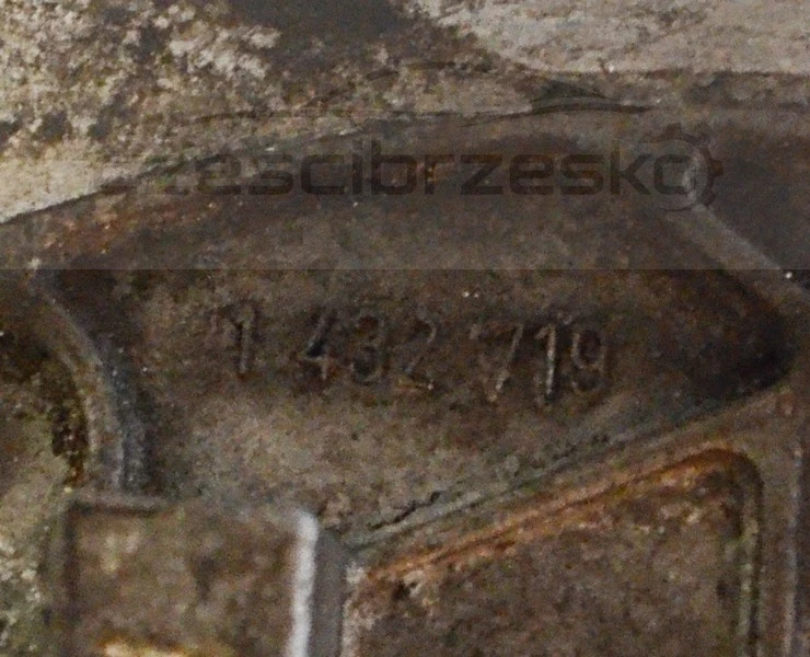 5038877321_2