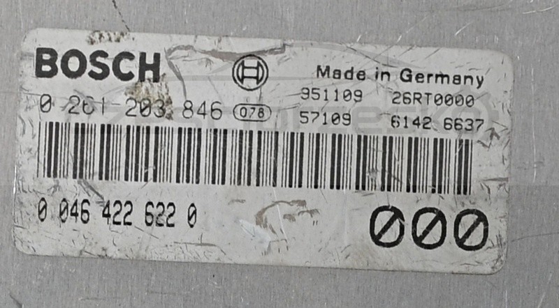5113944255_1