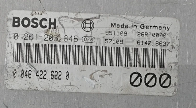 5113944255_1