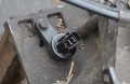 9620cz7.jpg
