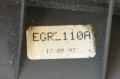 6944399005_1