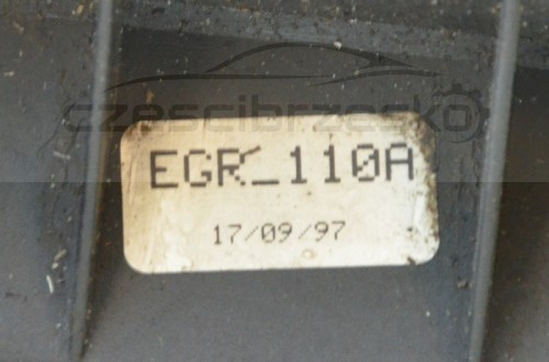 6944399005_1