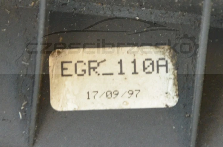 6944399005_1