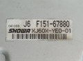 5053079470_2