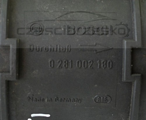5037558515_1