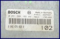 5662964900_1