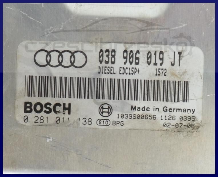5062595552_1