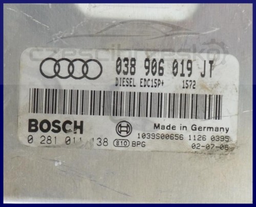 5062595552_1