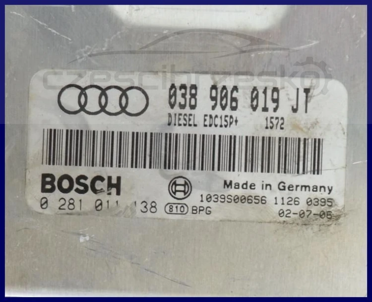 5062595552_1