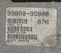 5089021368_2