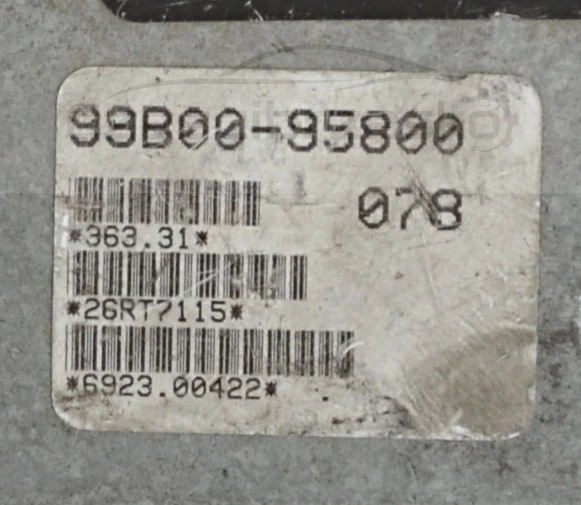 5089021368_2