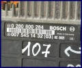 6128555403_1