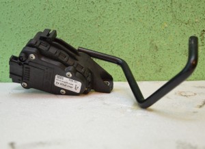 PEDAŁ GAZU POTENCJOMETR JAGUAR X-TYPE 6PV008913-00