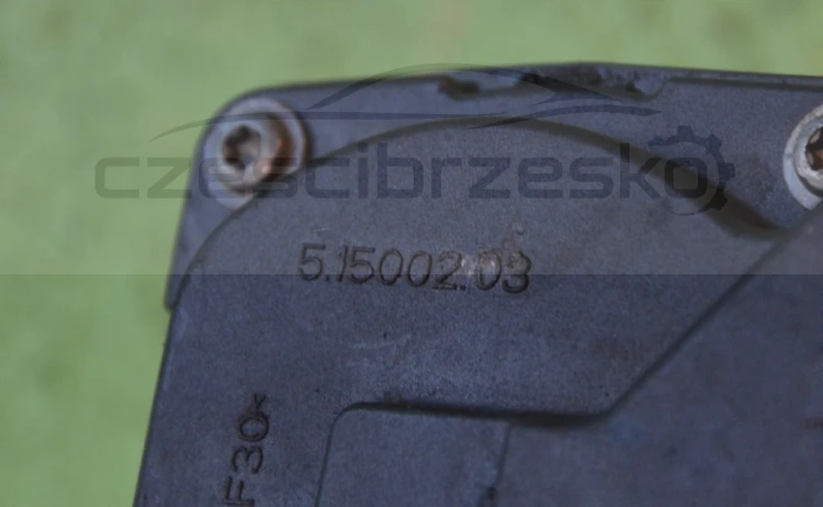 7006286876_2