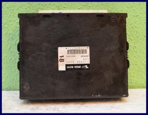 KOMPUTER STEROWNIK DAIHATSU CUORE 89560-B2191  112300-6241
