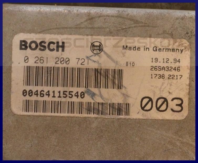 5038088832_1
