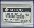 5071090451_1