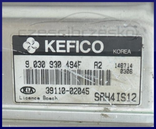 5071090451_1