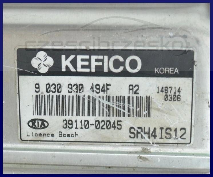 5071090451_1