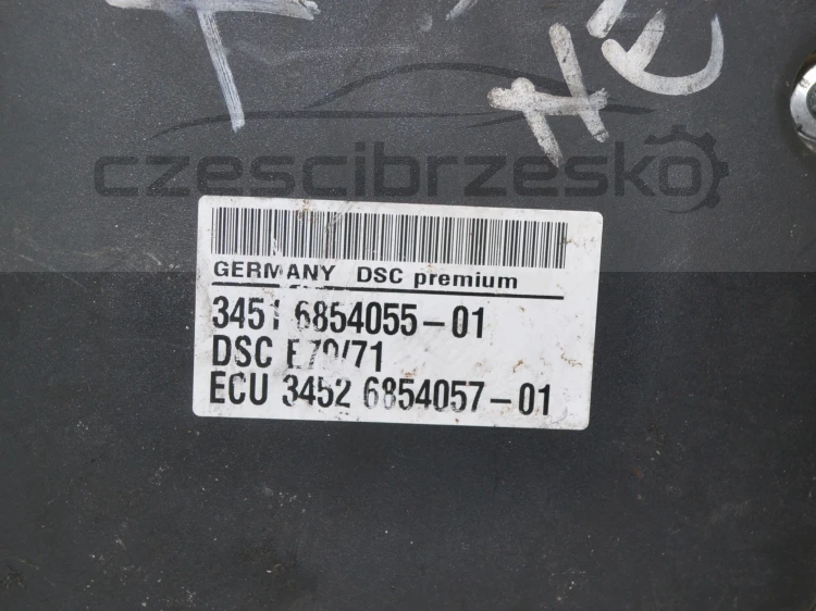 12242cz5.JPG