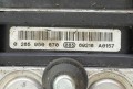 7262161651_2