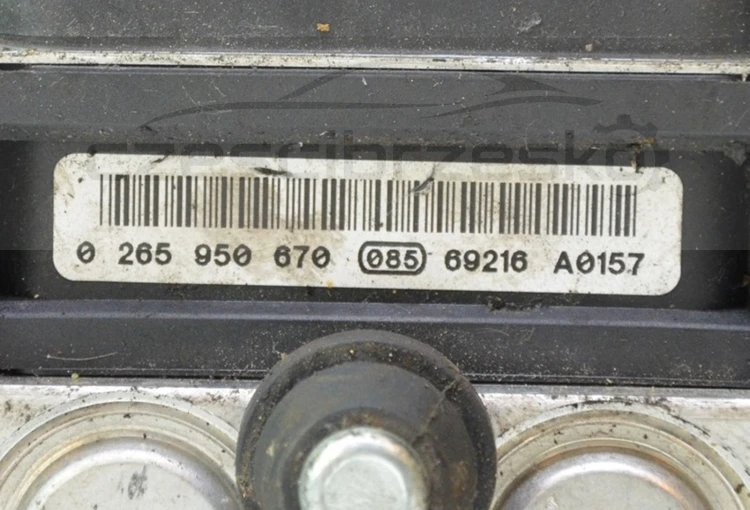 7262161651_2