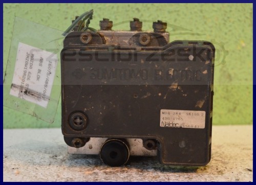 6682872774_1