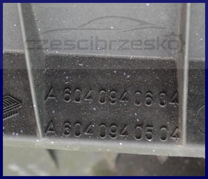 5046733139_2