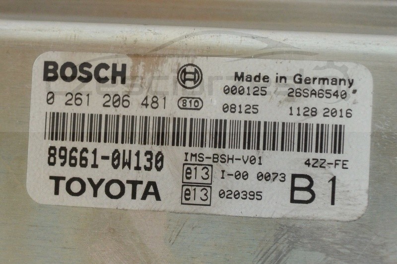 5075462744_1