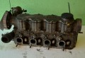 8960cz1.jpg