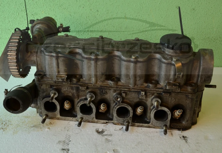 8960cz1.jpg