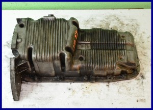 MISKA MISA OLEJOWA DAEWOO NUBIRA TACUMA 96351600