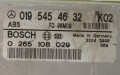 5089274988_1