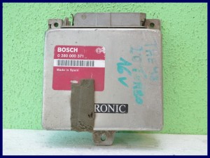 KOMPUTER FIAT CROMA LANCIA THEMA 0280000371