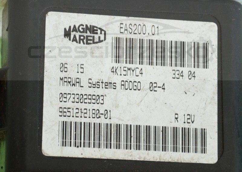6943312281_1