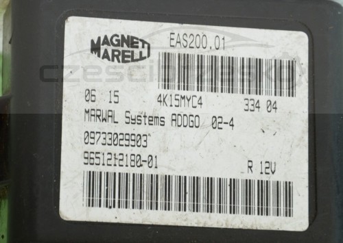 6943312281_1