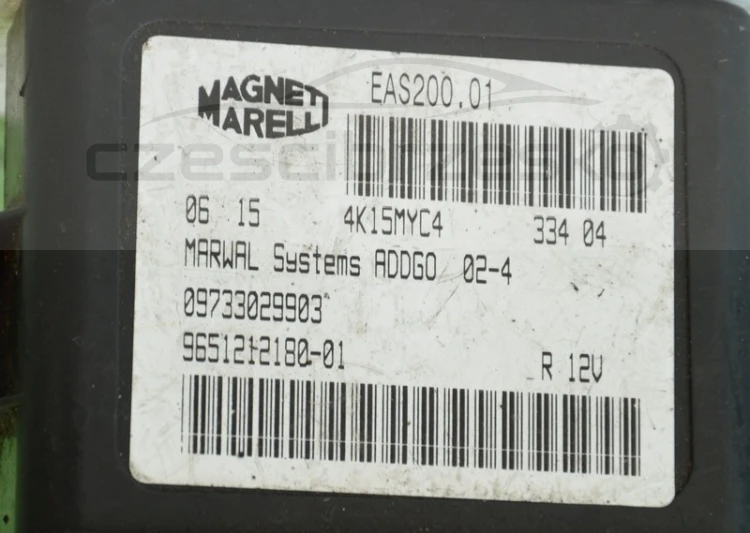 6943312281_1