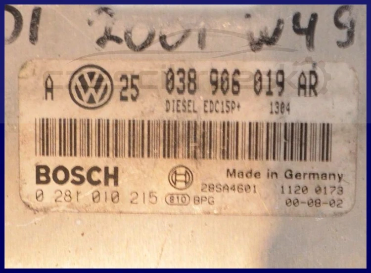 5085237225_1