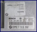 5065783967_1
