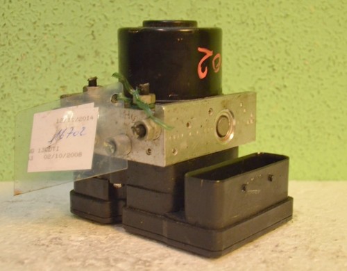 9788cz1.jpg