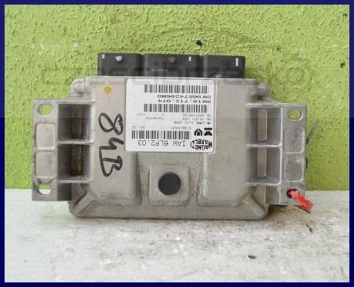 5049203143