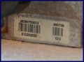 6529083477_1