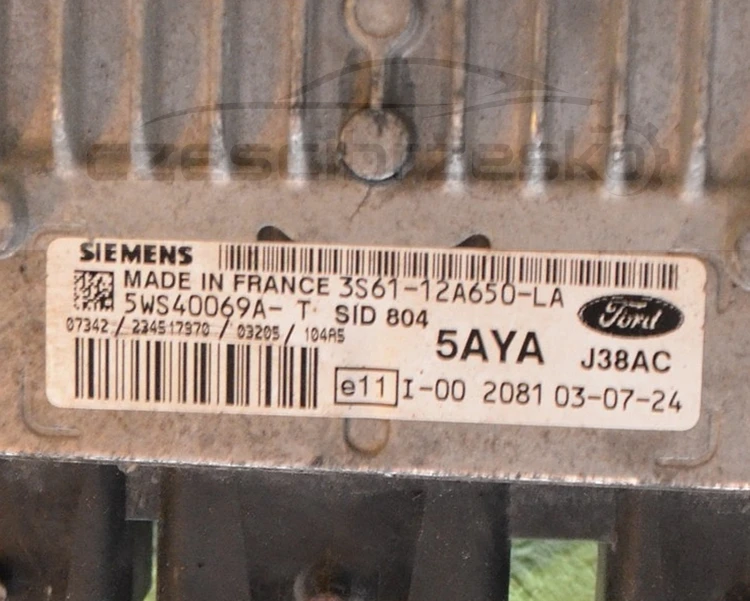 5936cz2.jpg